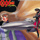 Image for article titled To Protect and Kill: Morality in Action Manga